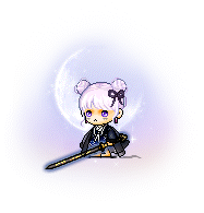 Chodan